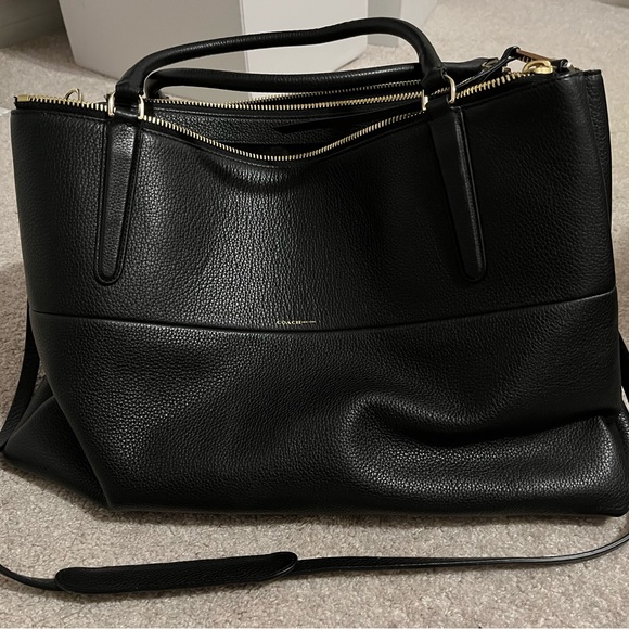 Coach Borough Bag - Picture 16 of 16